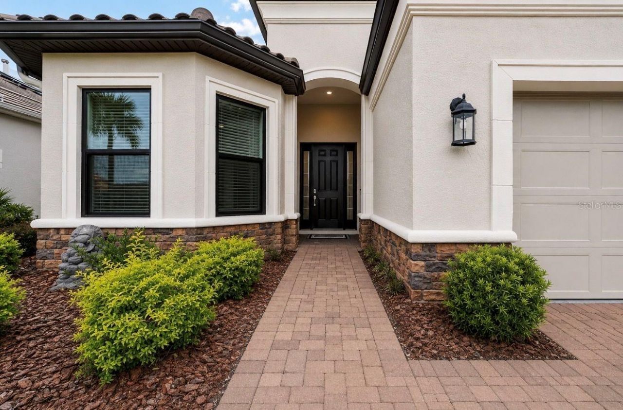 5312 Caserta Court, Palmetto, FL 34221 Photo