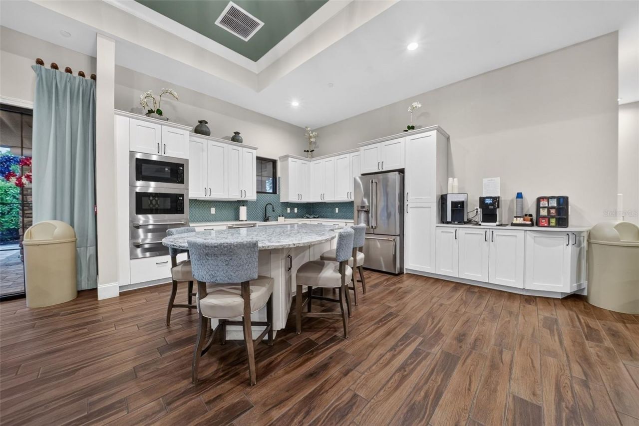 5312 Caserta Court, Palmetto, FL 34221 Photo