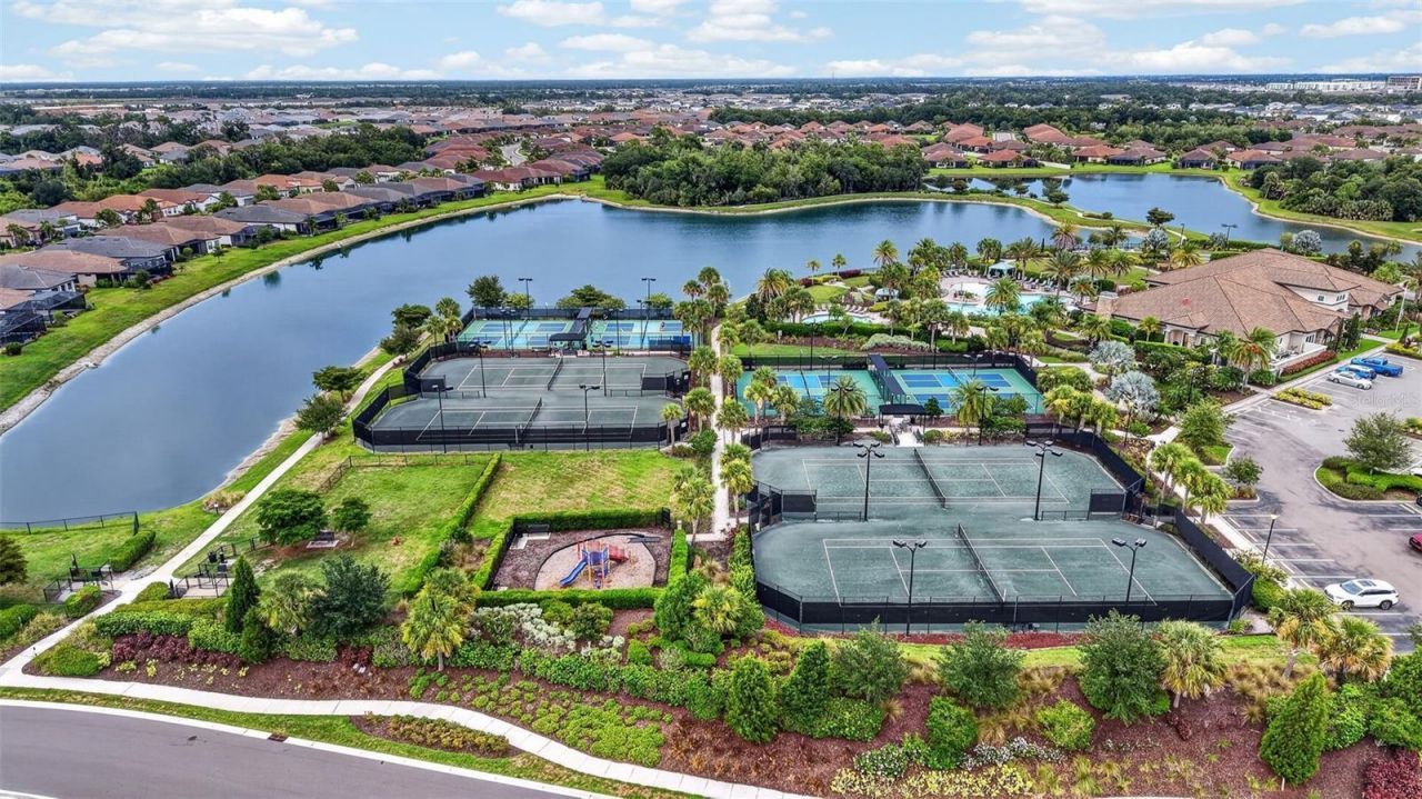 5312 Caserta Court, Palmetto, FL 34221 Photo
