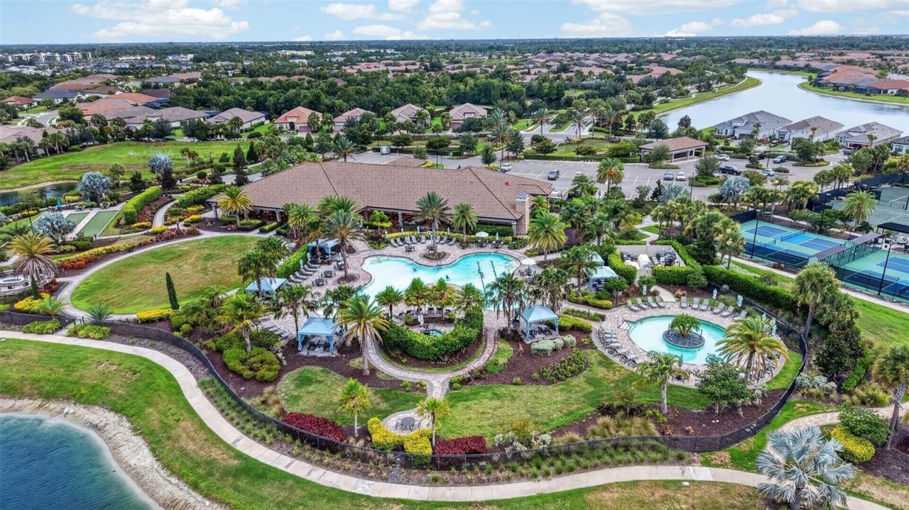 5312 Caserta Court, Palmetto, FL 34221 Photo