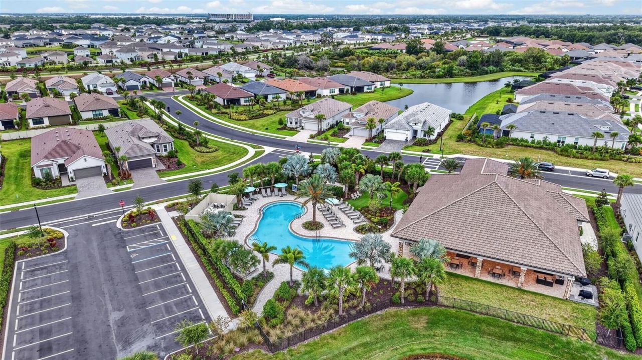 5312 Caserta Court, Palmetto, FL 34221 Photo