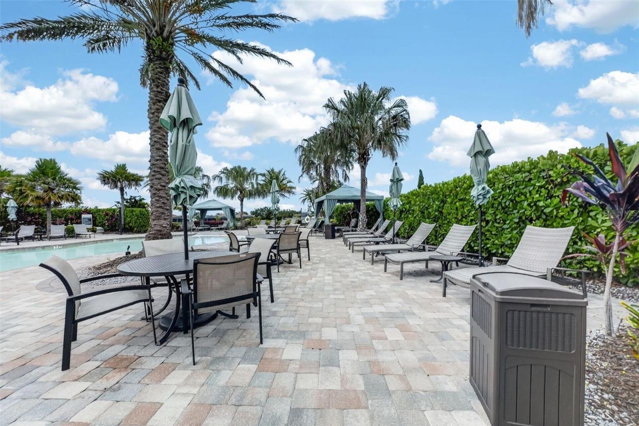 5312 Caserta Court, Palmetto, FL 34221 Photo