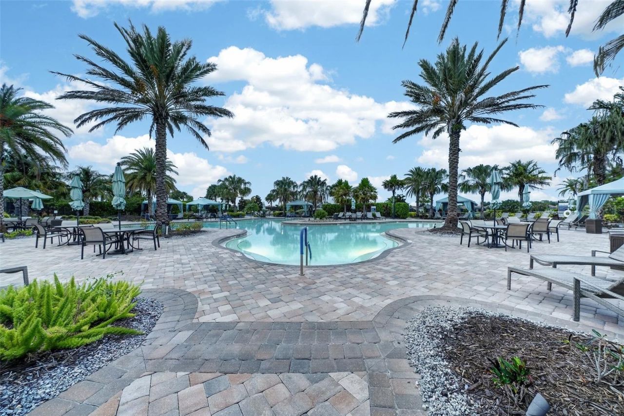 5312 Caserta Court, Palmetto, FL 34221 Photo