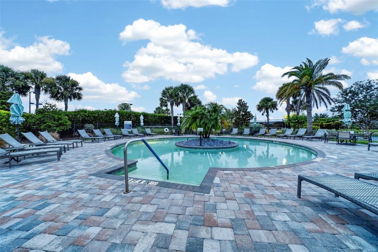 5312 Caserta Court, Palmetto, FL 34221 Photo
