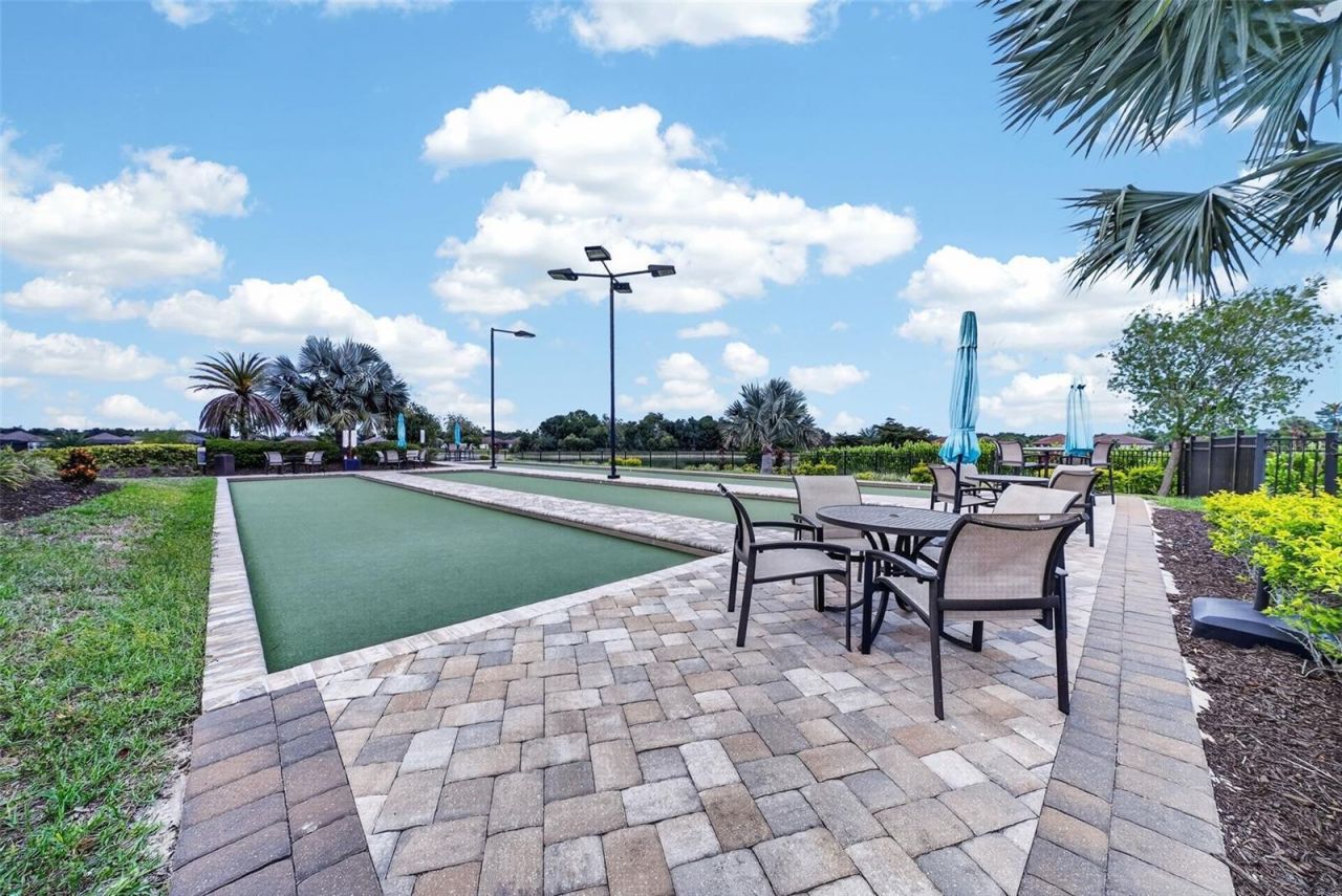 5312 Caserta Court, Palmetto, FL 34221 Photo