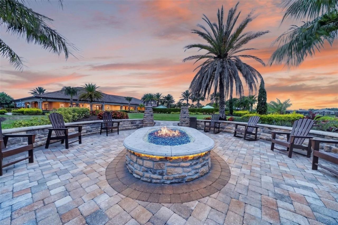 5312 Caserta Court, Palmetto, FL 34221 Photo