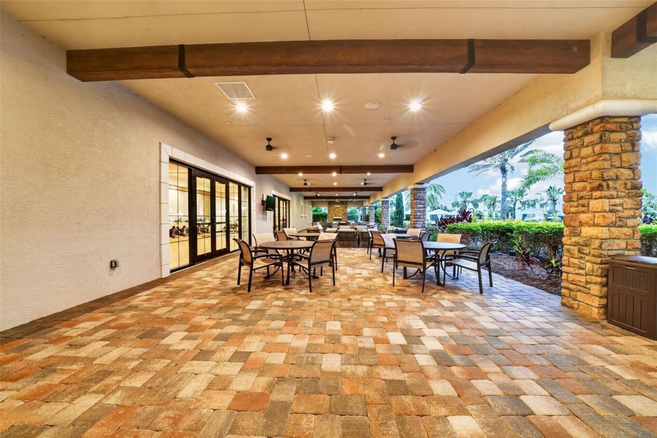 5312 Caserta Court, Palmetto, FL 34221 Photo