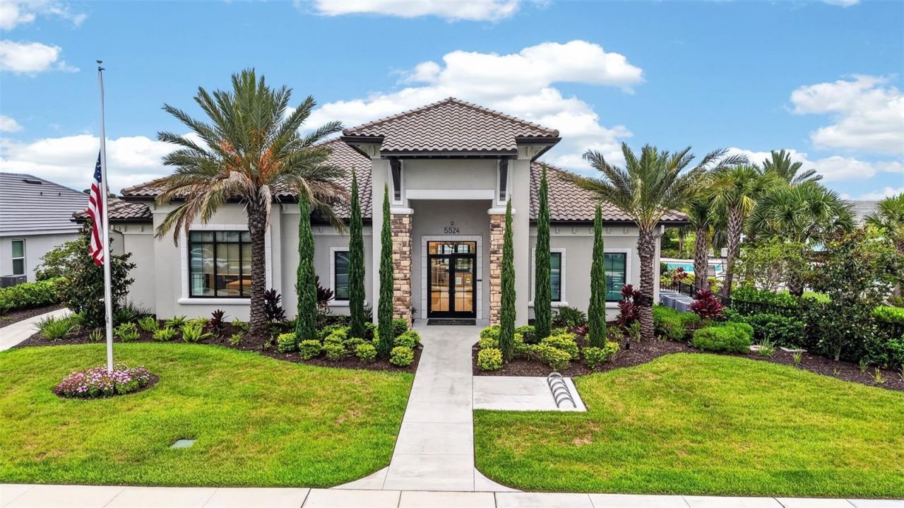 5312 Caserta Court, Palmetto, FL 34221 Photo