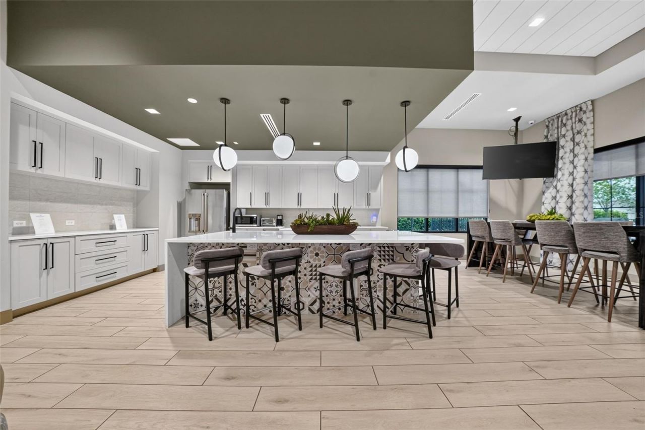 5312 Caserta Court, Palmetto, FL 34221 Photo