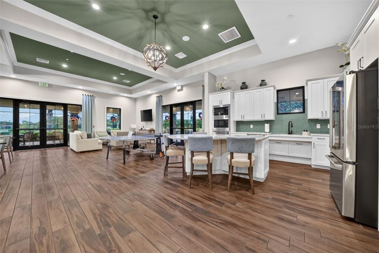 5312 Caserta Court, Palmetto, FL 34221 Photo