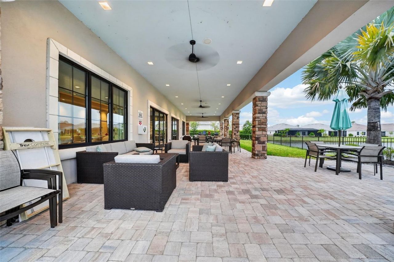 5312 Caserta Court, Palmetto, FL 34221 Photo