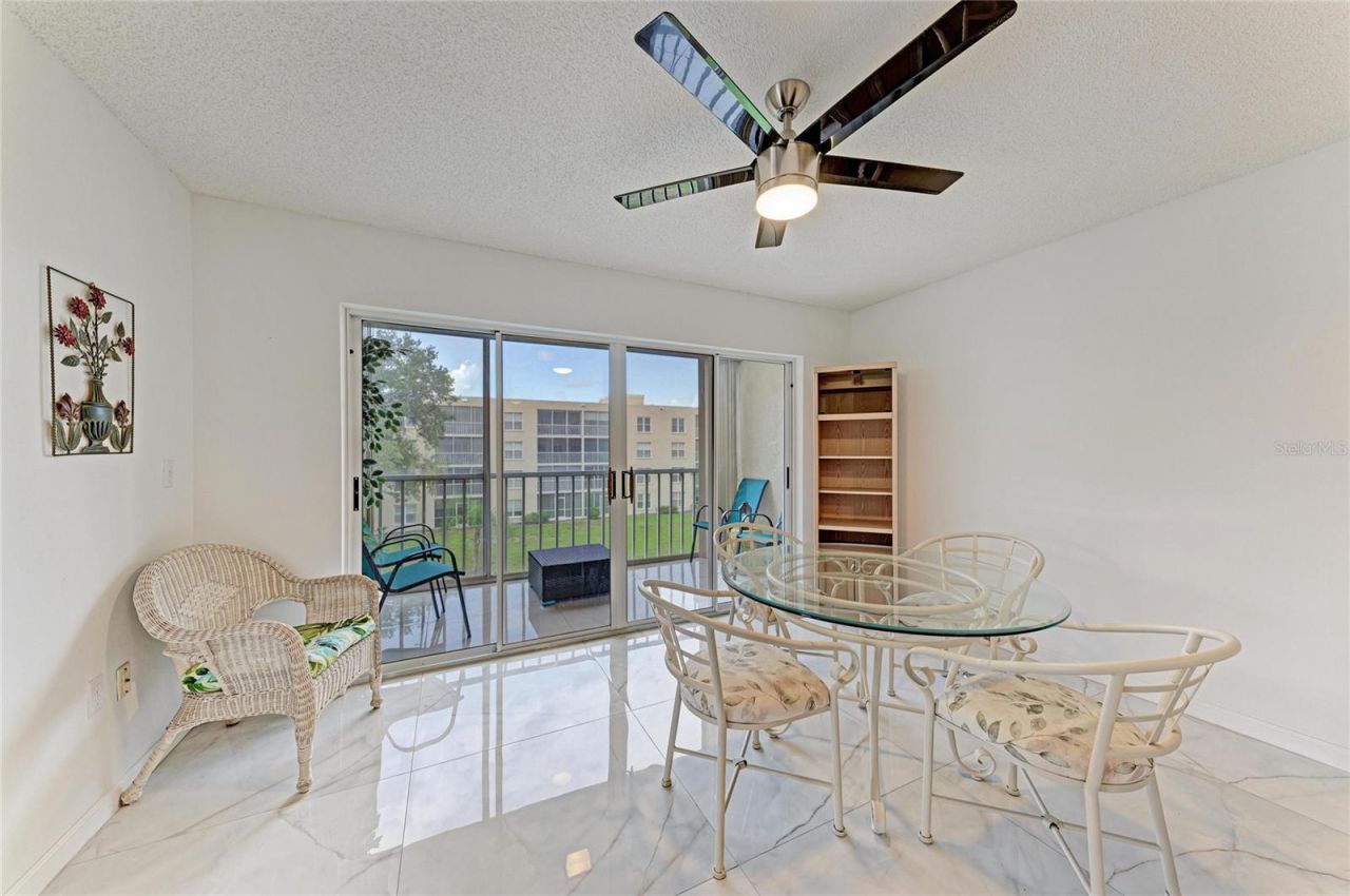 3980 Ironwood Circle , Unit 301, Bradenton, FL 34209 Photo