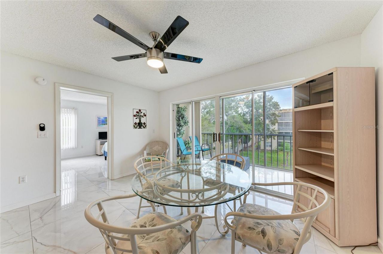 3980 Ironwood Circle , Unit 301, Bradenton, FL 34209 Photo