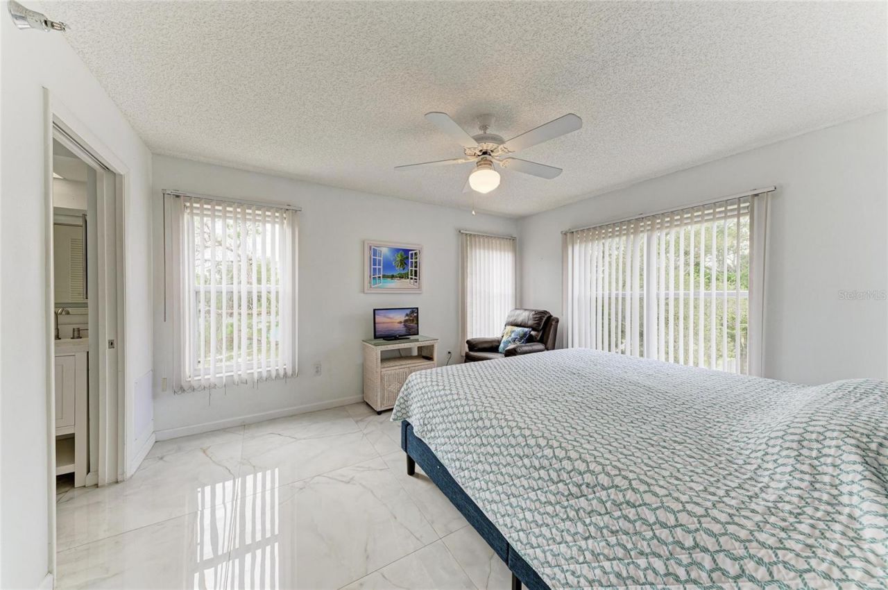 3980 Ironwood Circle , Unit 301, Bradenton, FL 34209 Photo