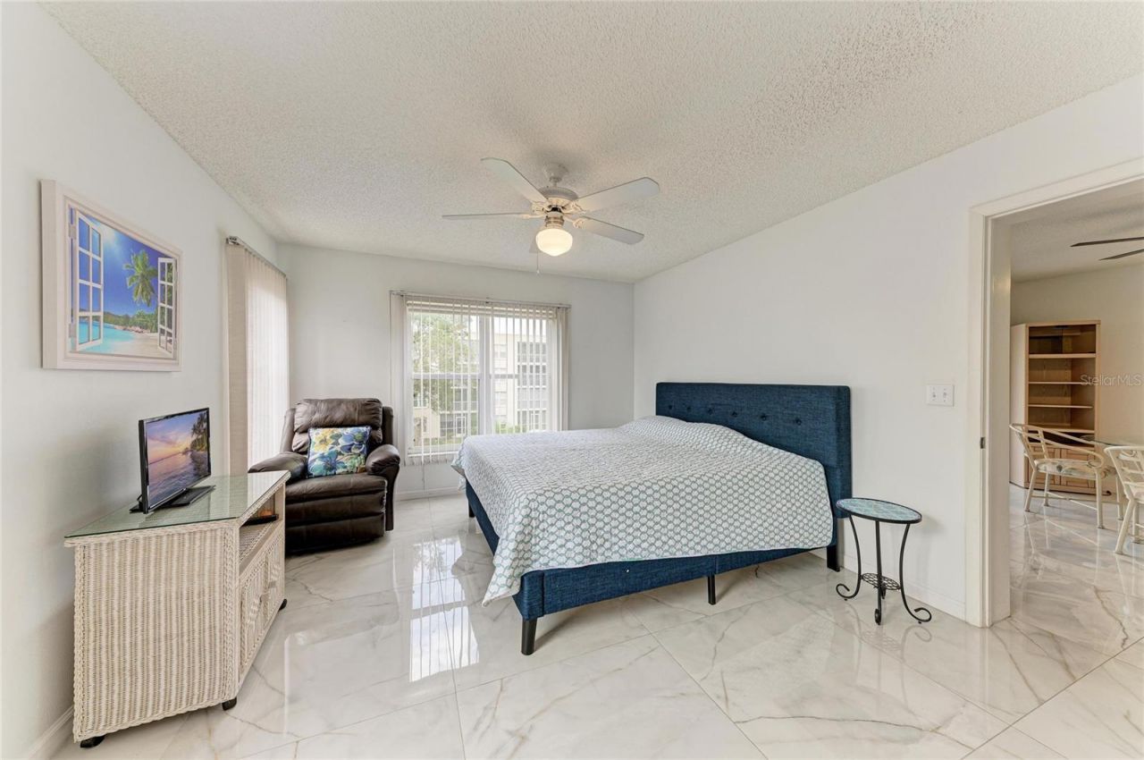 3980 Ironwood Circle , Unit 301, Bradenton, FL 34209 Photo