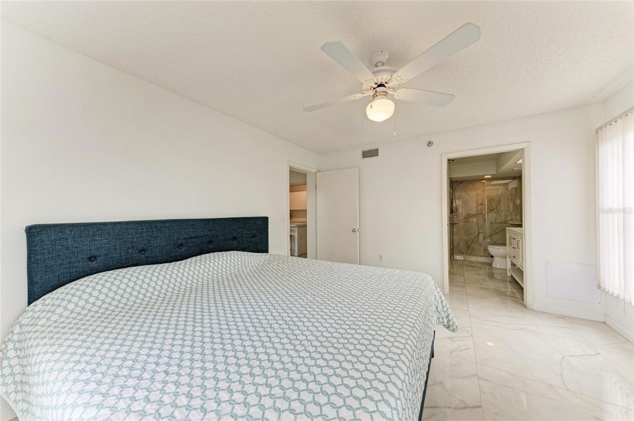 3980 Ironwood Circle , Unit 301, Bradenton, FL 34209 Photo