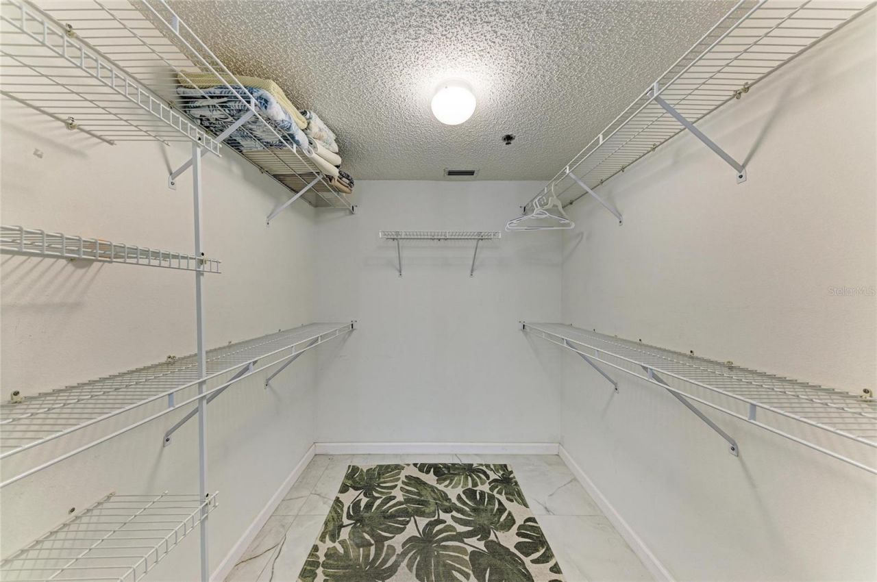 3980 Ironwood Circle , Unit 301, Bradenton, FL 34209 Photo