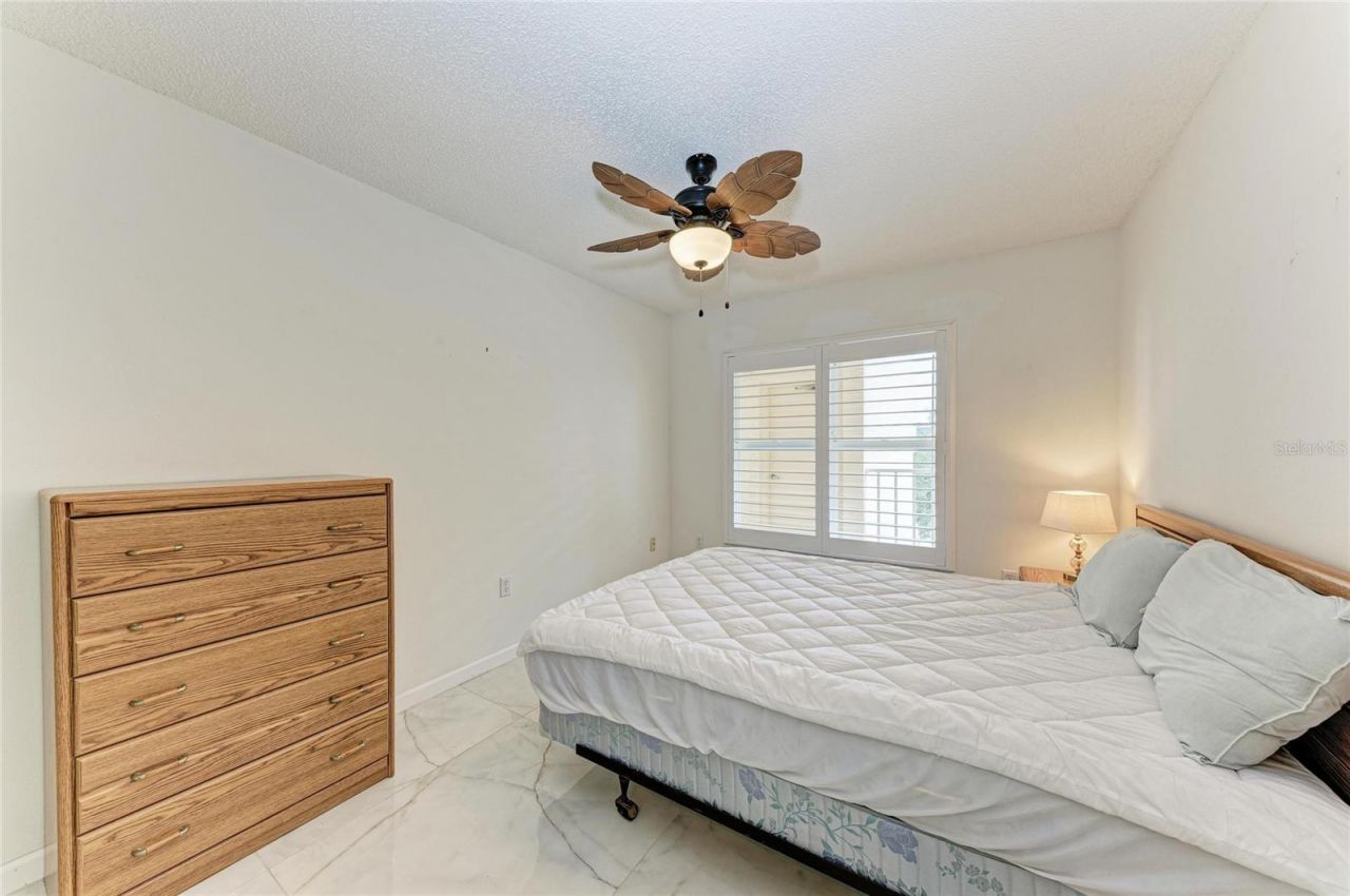3980 Ironwood Circle , Unit 301, Bradenton, FL 34209 Photo