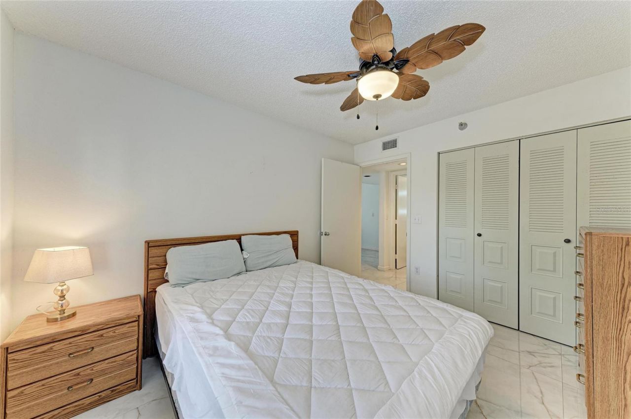 3980 Ironwood Circle , Unit 301, Bradenton, FL 34209 Photo
