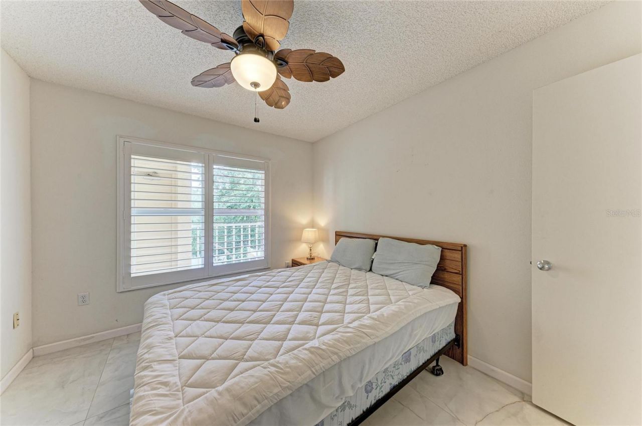 3980 Ironwood Circle , Unit 301, Bradenton, FL 34209 Photo