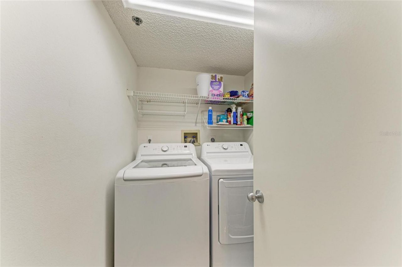 3980 Ironwood Circle , Unit 301, Bradenton, FL 34209 Photo