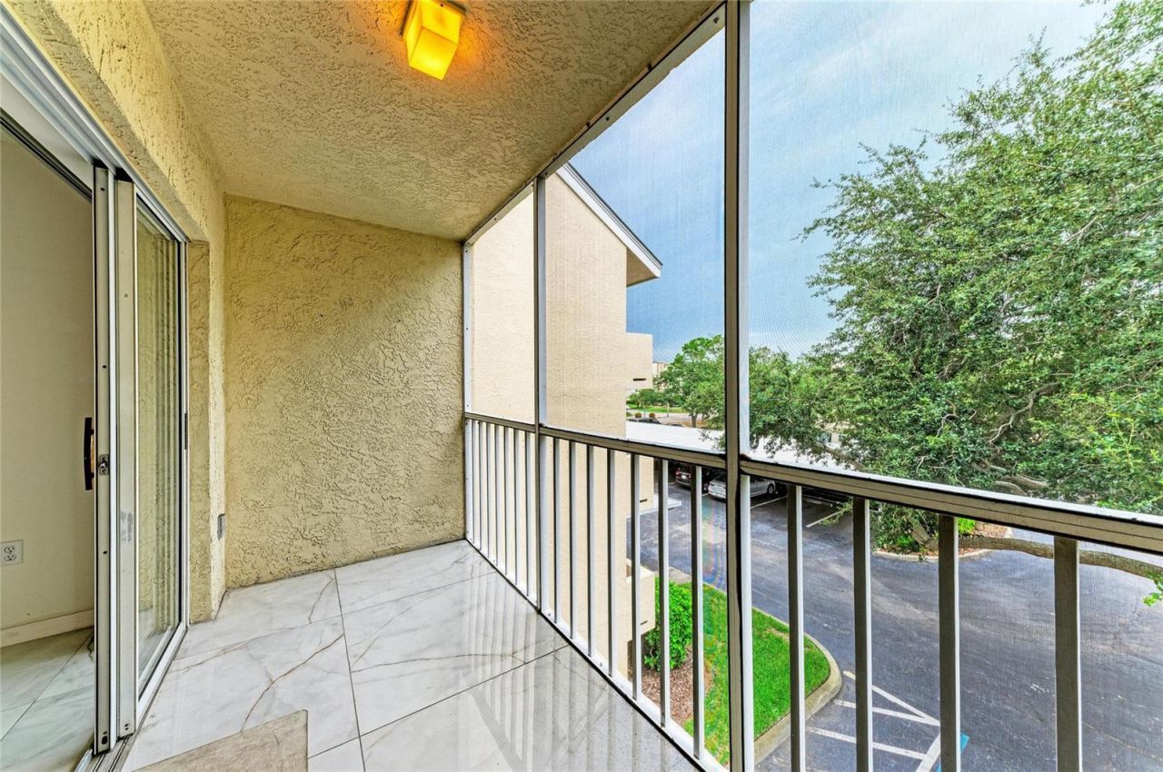 3980 Ironwood Circle , Unit 301, Bradenton, FL 34209 Photo