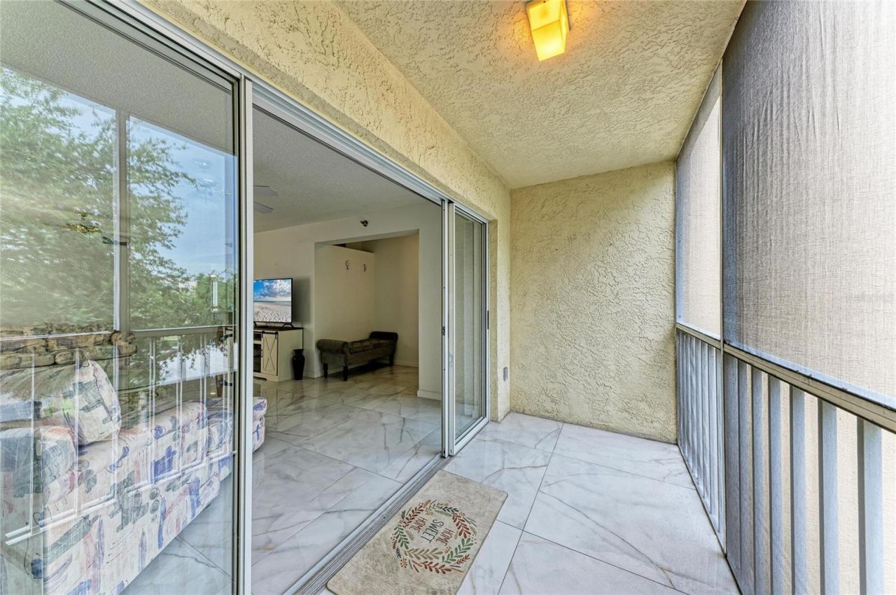3980 Ironwood Circle , Unit 301, Bradenton, FL 34209 Photo