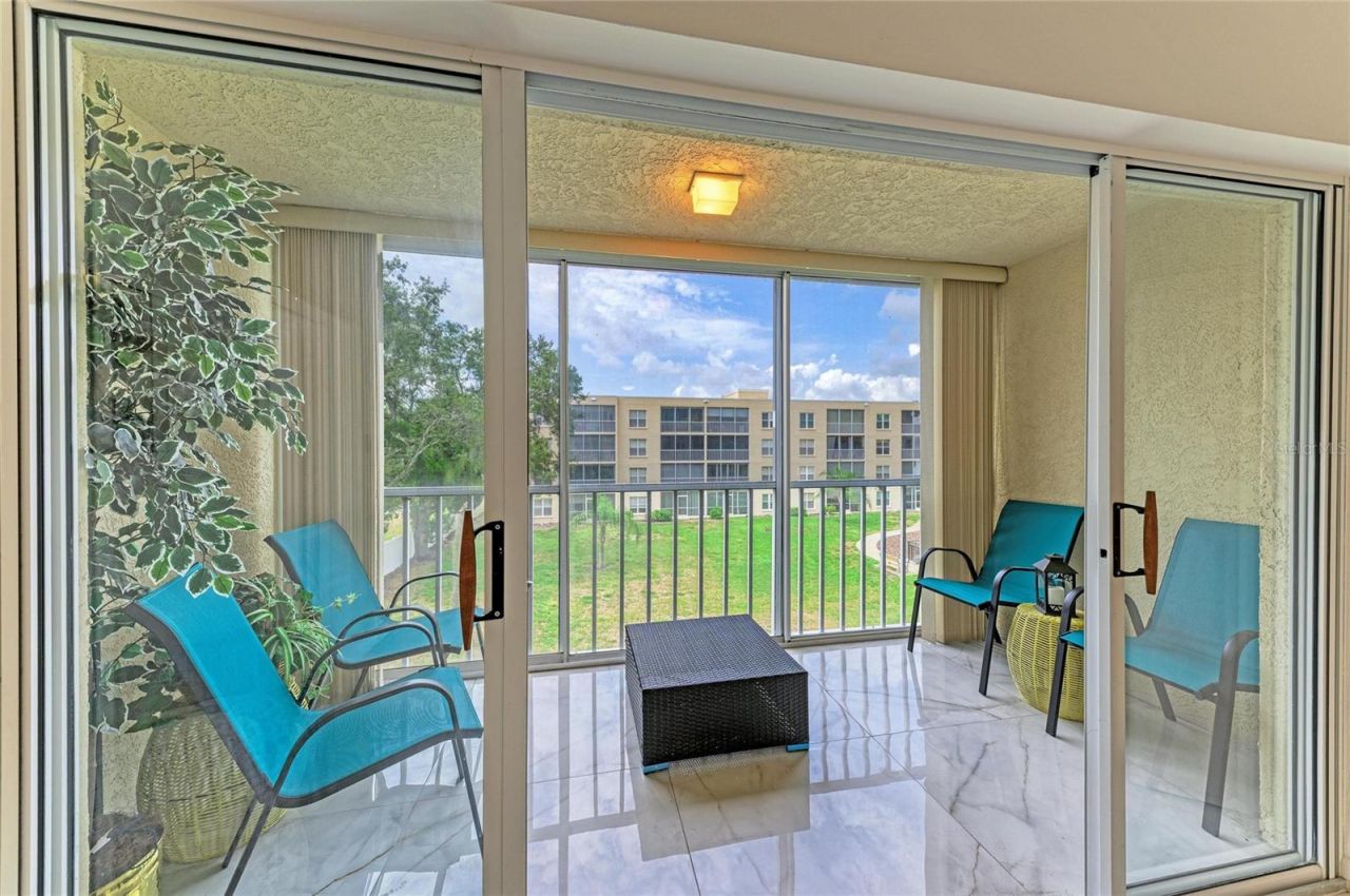 3980 Ironwood Circle , Unit 301, Bradenton, FL 34209 Photo