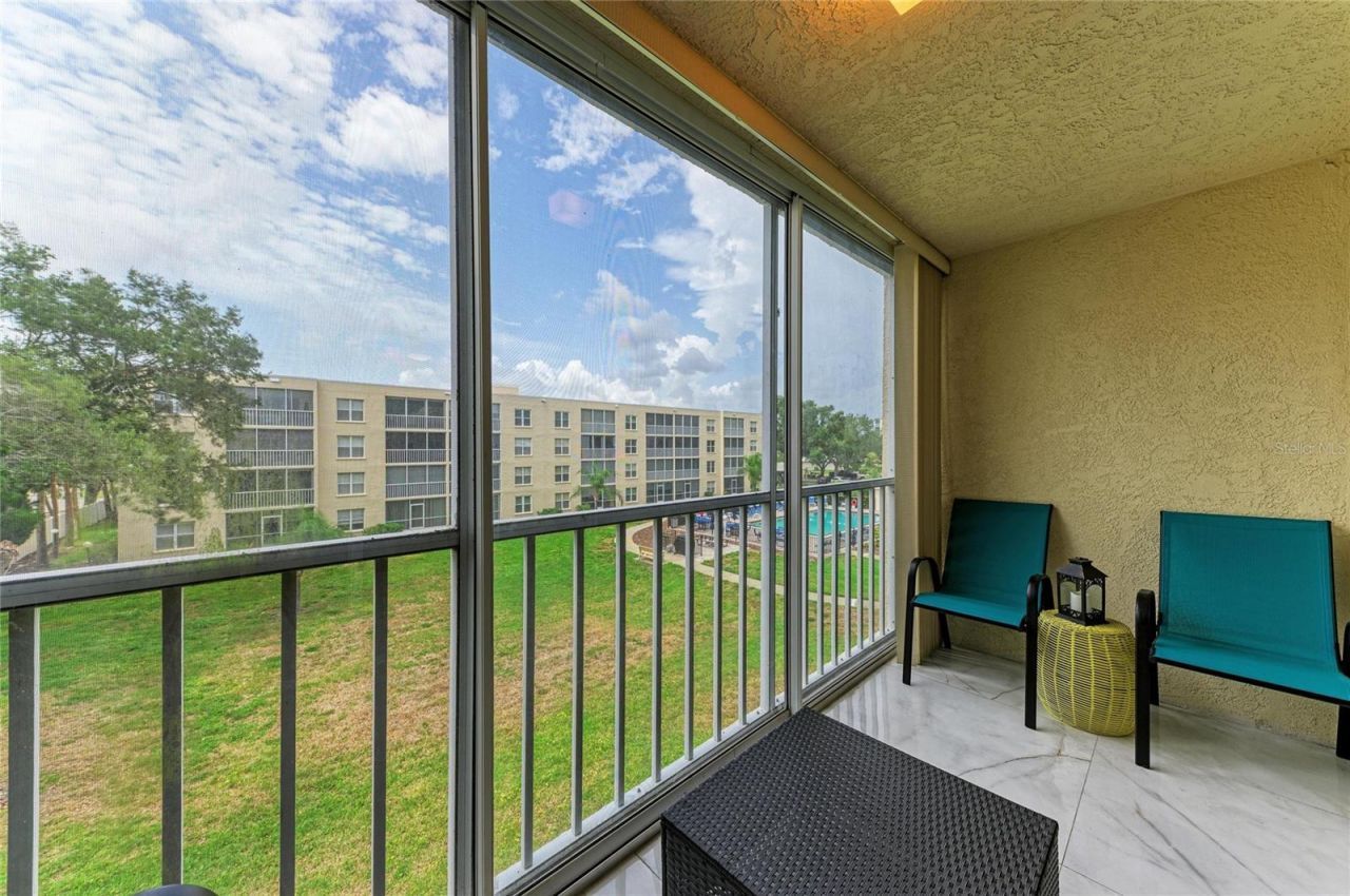 3980 Ironwood Circle , Unit 301, Bradenton, FL 34209 Photo