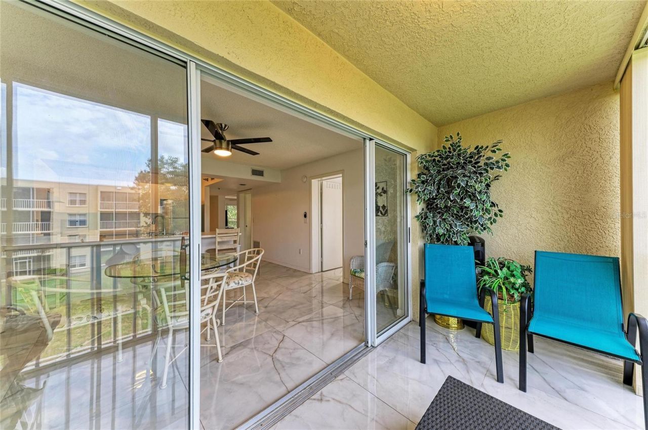 3980 Ironwood Circle , Unit 301, Bradenton, FL 34209 Photo
