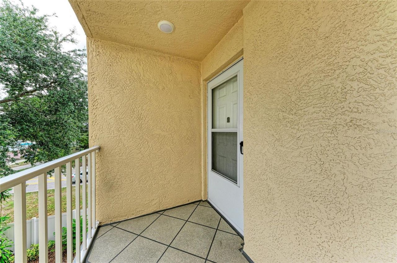 3980 Ironwood Circle , Unit 301, Bradenton, FL 34209 Photo