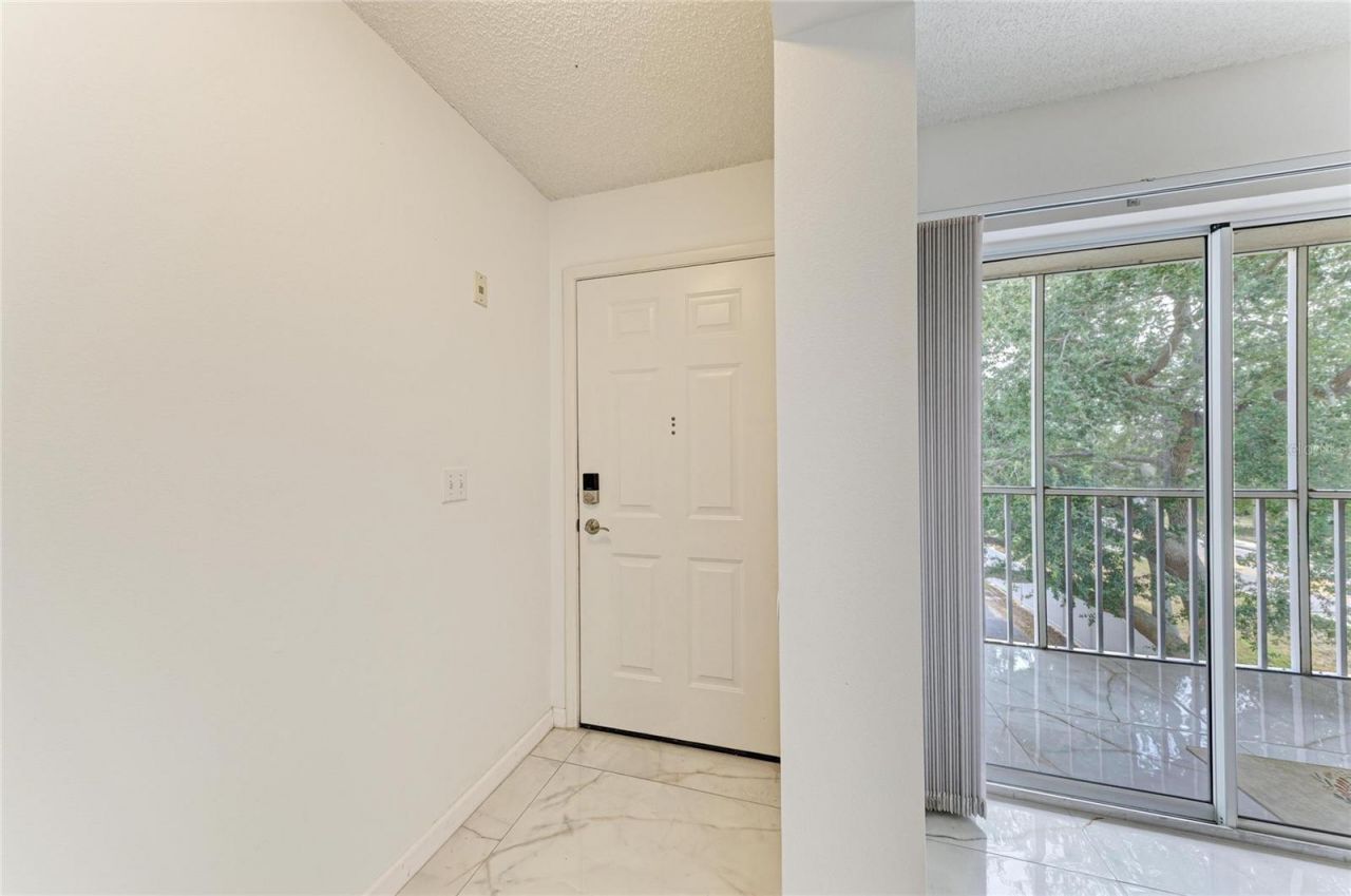 3980 Ironwood Circle , Unit 301, Bradenton, FL 34209 Photo