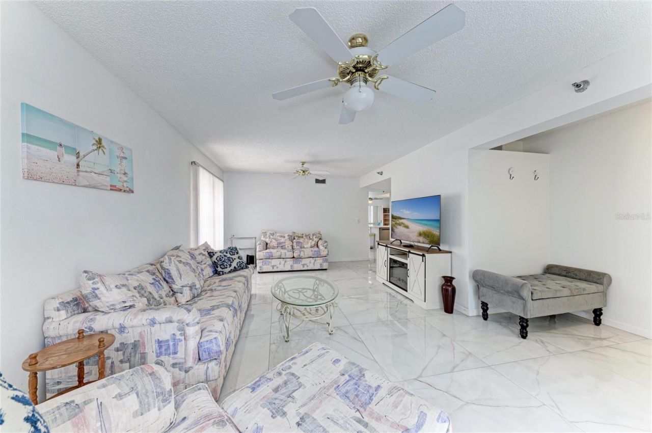 3980 Ironwood Circle , Unit 301, Bradenton, FL 34209 Photo