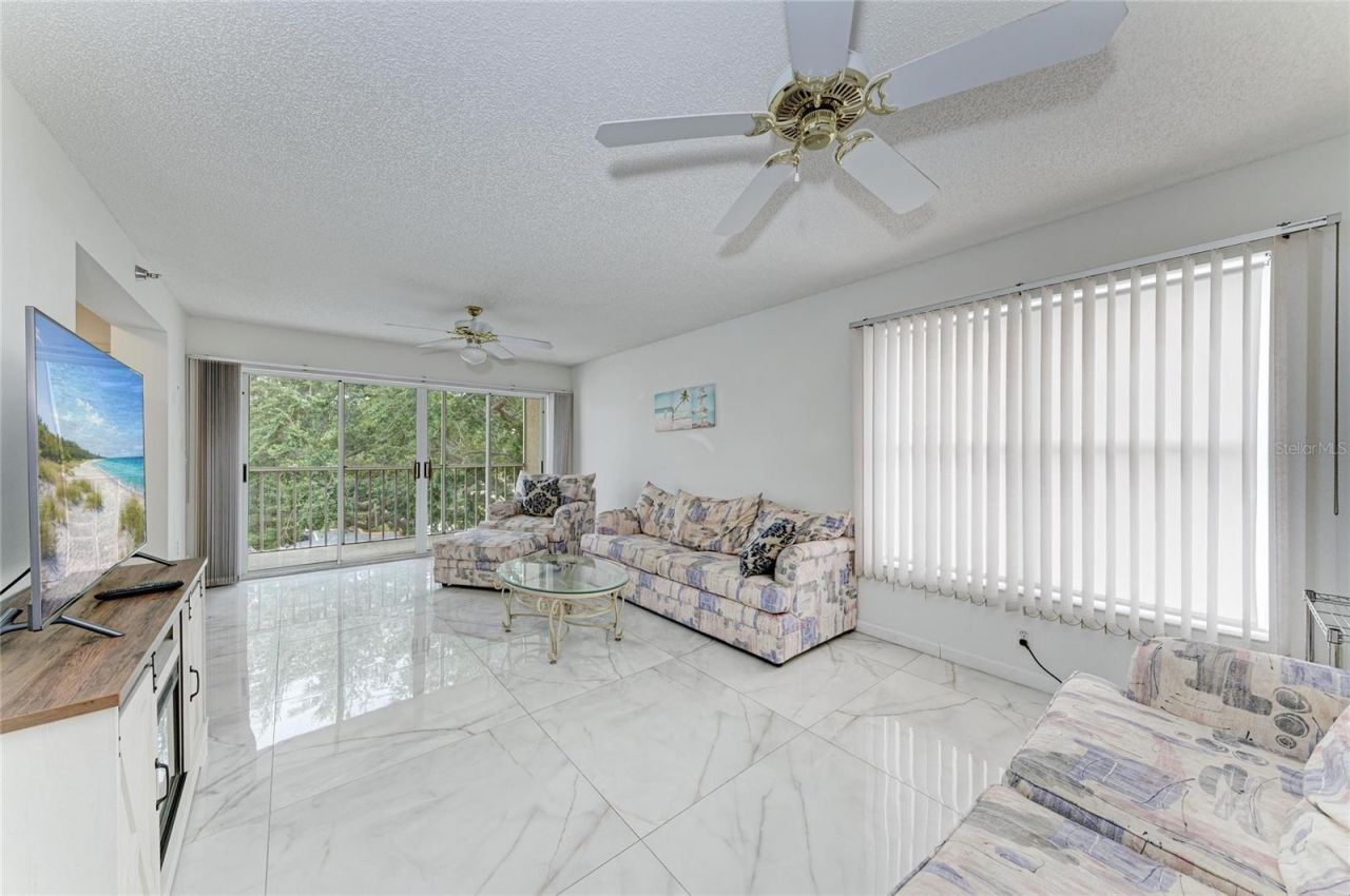 3980 Ironwood Circle , Unit 301, Bradenton, FL 34209 Photo