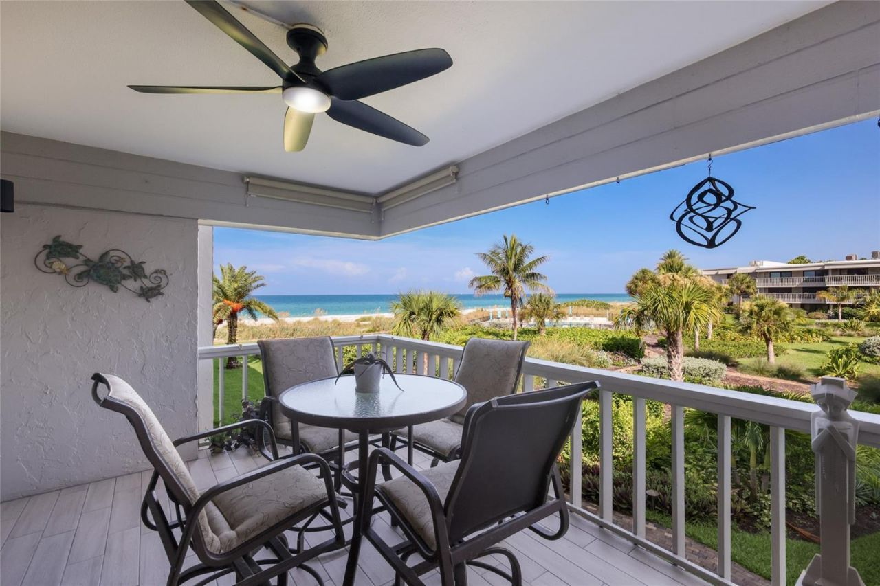 5757 Gulf Of Mexico Drive , Unit 205, Longboat Key, FL 34228 Photo