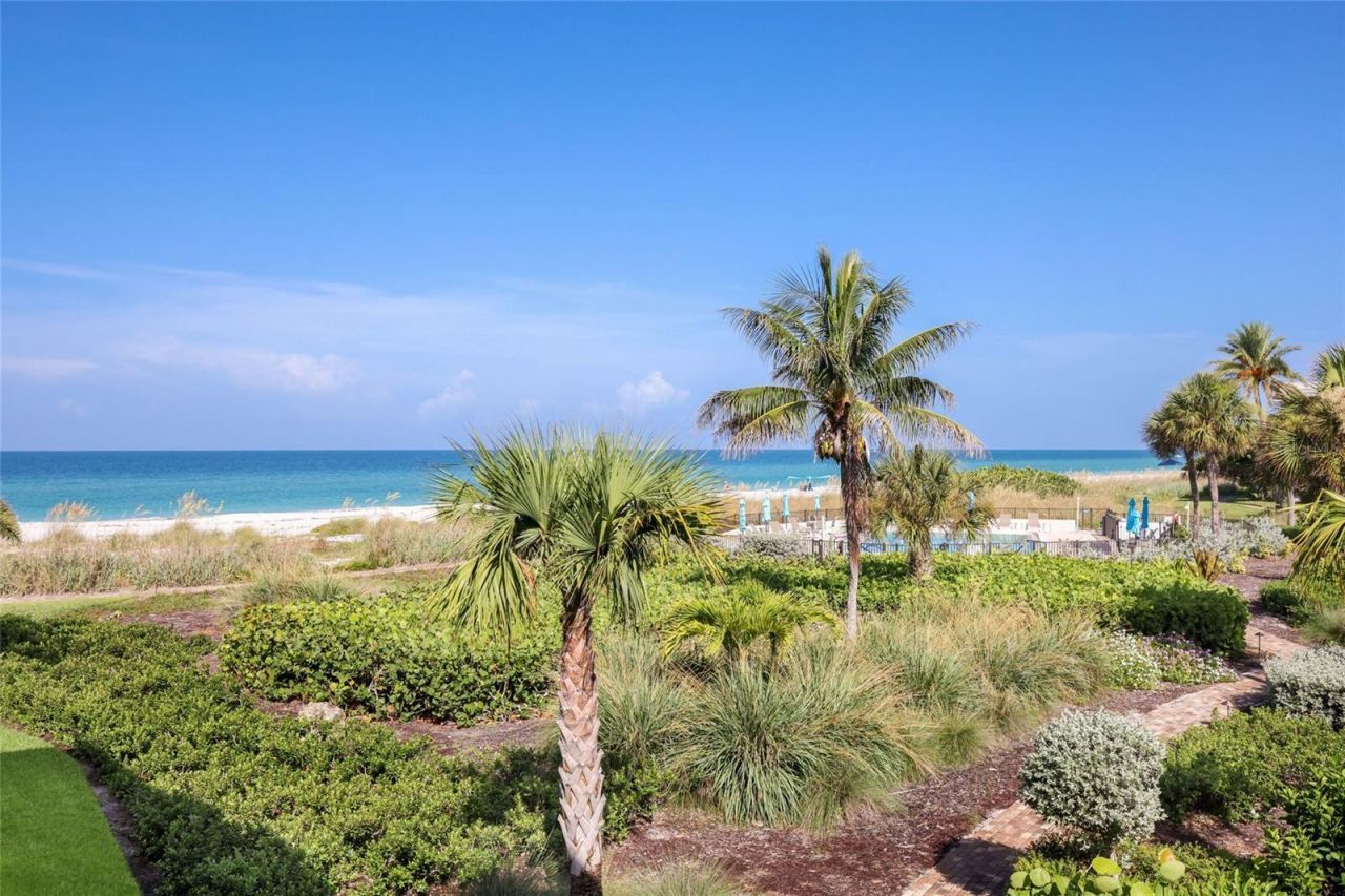 5757 Gulf Of Mexico Drive , Unit 205, Longboat Key, FL 34228 Photo