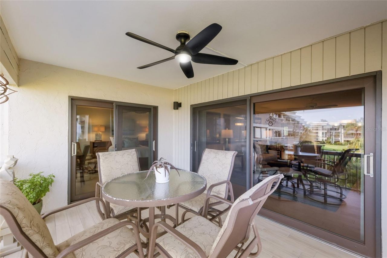 5757 Gulf Of Mexico Drive , Unit 205, Longboat Key, FL 34228 Photo
