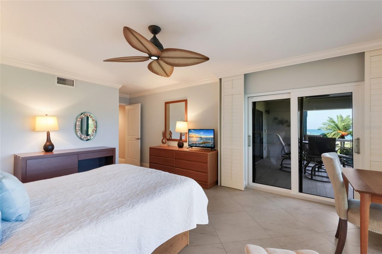 5757 Gulf Of Mexico Drive , Unit 205, Longboat Key, FL 34228 Photo