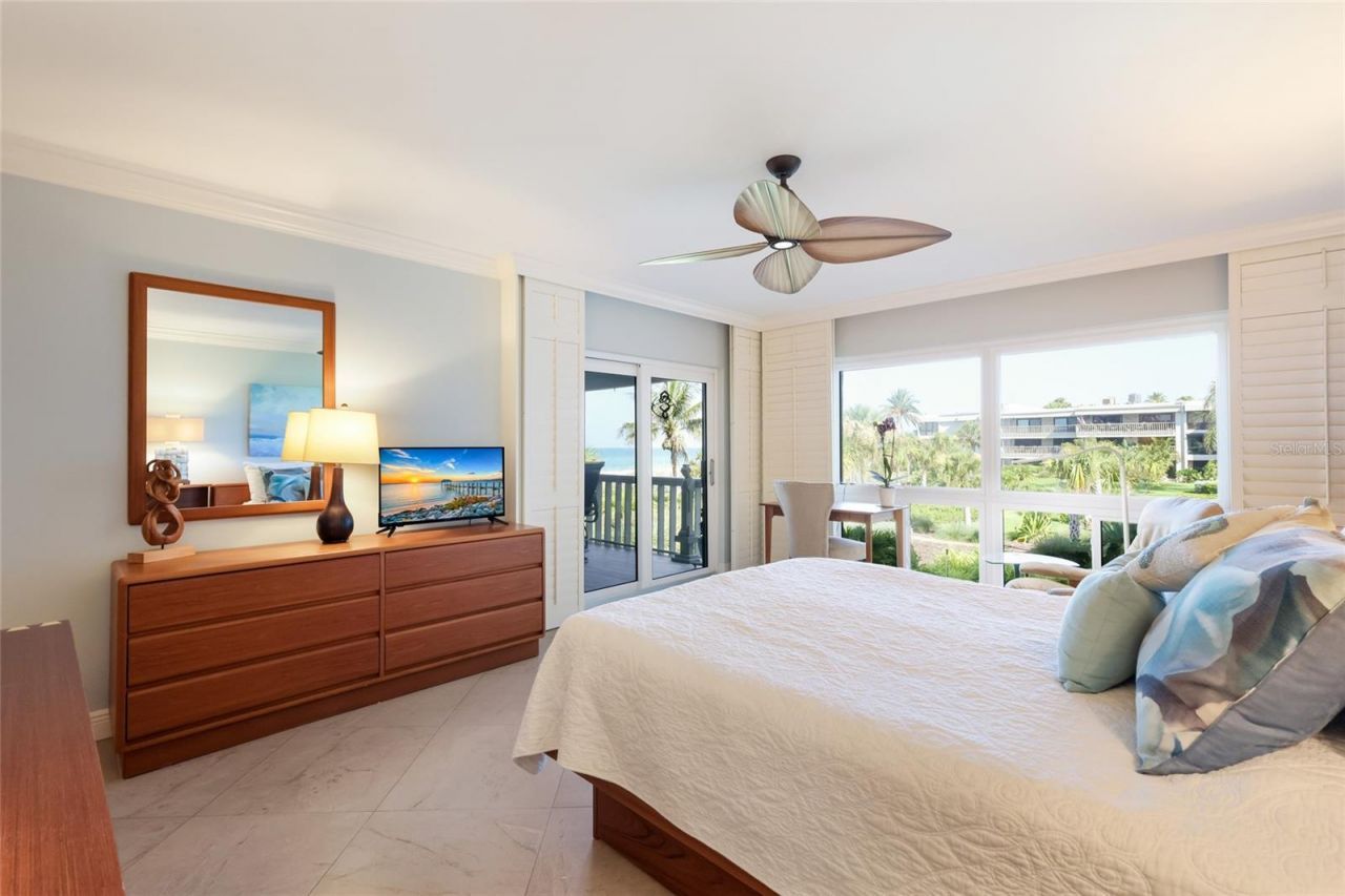5757 Gulf Of Mexico Drive , Unit 205, Longboat Key, FL 34228 Photo