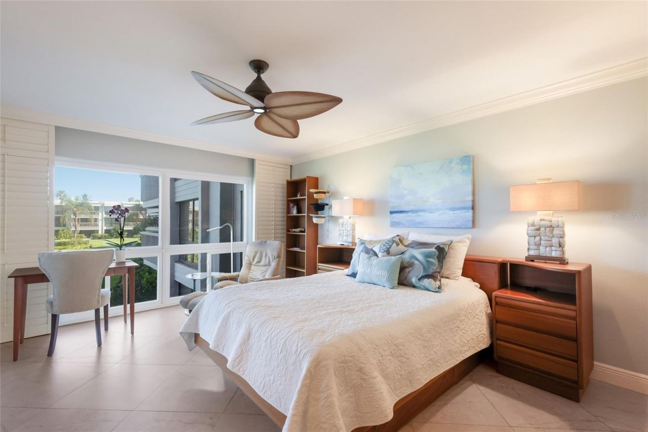 5757 Gulf Of Mexico Drive , Unit 205, Longboat Key, FL 34228 Photo