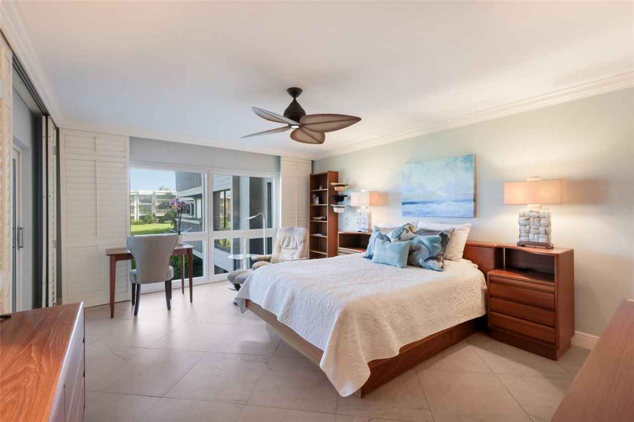 5757 Gulf Of Mexico Drive , Unit 205, Longboat Key, FL 34228 Photo