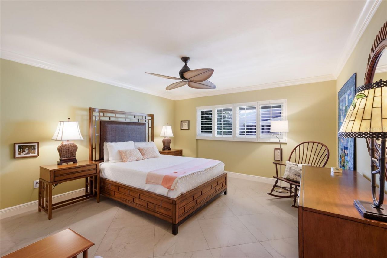 5757 Gulf Of Mexico Drive , Unit 205, Longboat Key, FL 34228 Photo