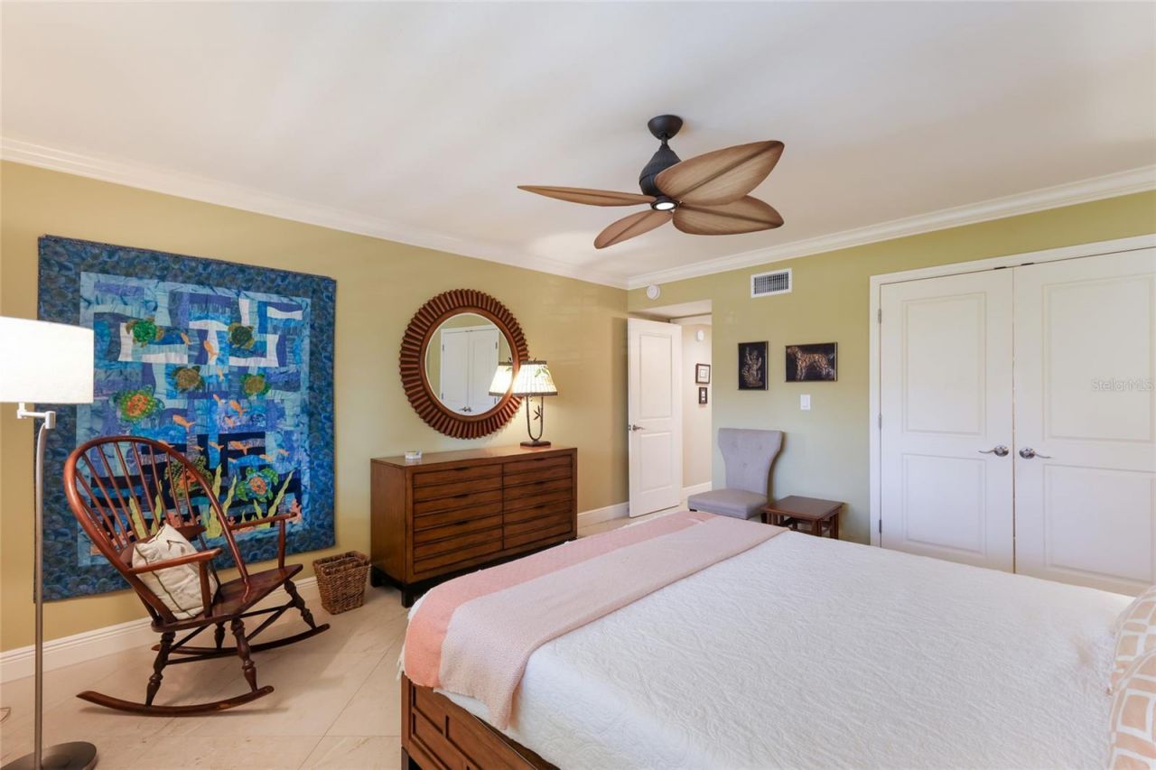 5757 Gulf Of Mexico Drive , Unit 205, Longboat Key, FL 34228 Photo