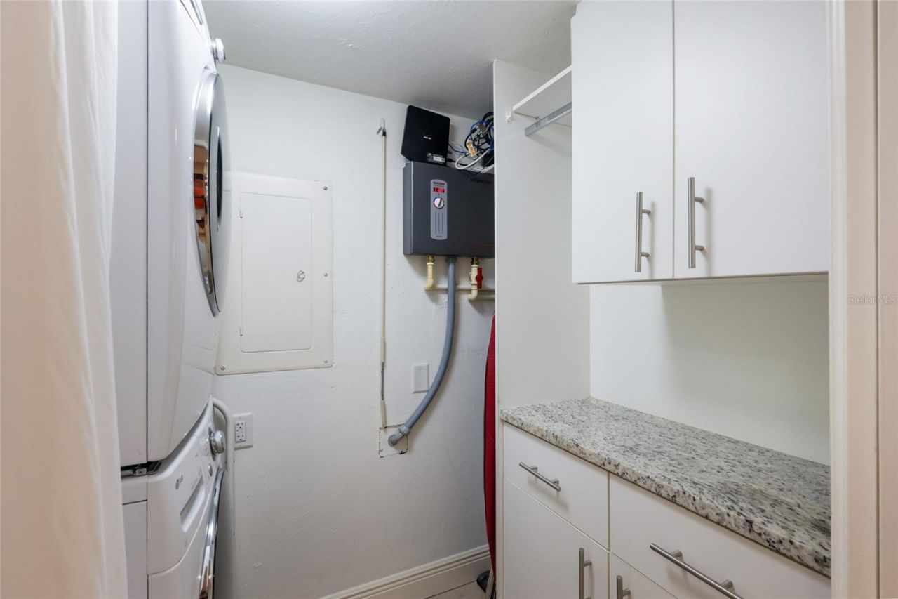 5757 Gulf Of Mexico Drive , Unit 205, Longboat Key, FL 34228 Photo