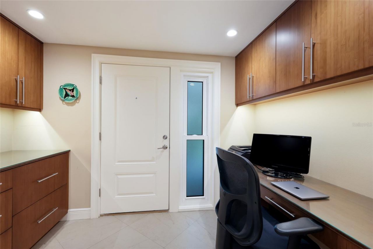 5757 Gulf Of Mexico Drive , Unit 205, Longboat Key, FL 34228 Photo