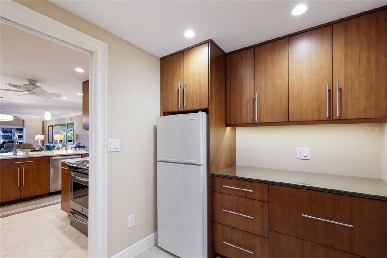 5757 Gulf Of Mexico Drive , Unit 205, Longboat Key, FL 34228 Photo