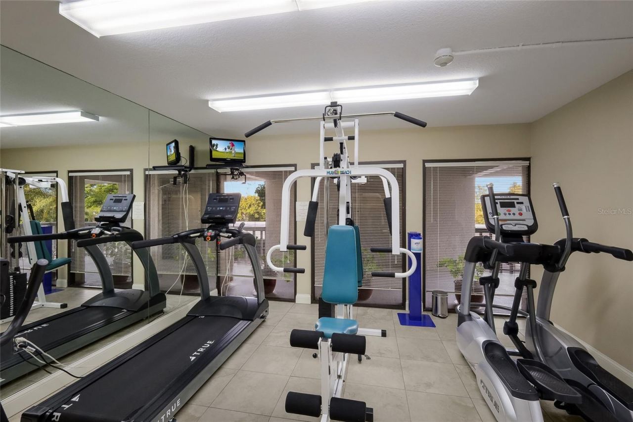 5757 Gulf Of Mexico Drive , Unit 205, Longboat Key, FL 34228 Photo