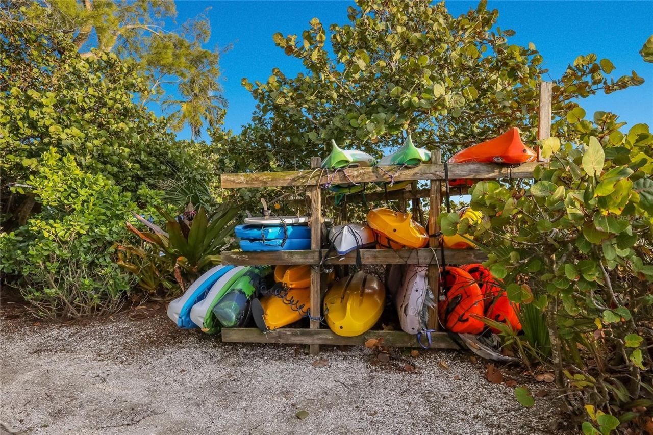 5757 Gulf Of Mexico Drive , Unit 205, Longboat Key, FL 34228 Photo