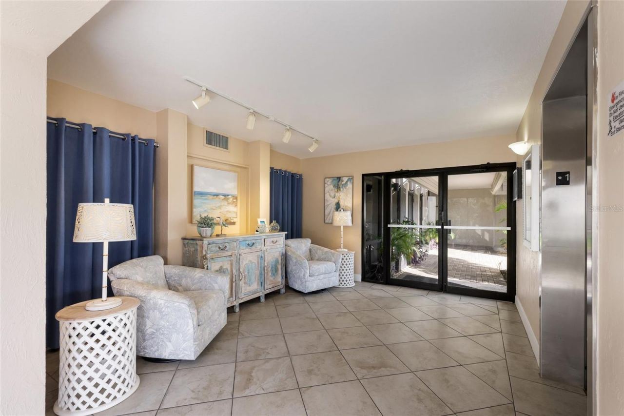 5757 Gulf Of Mexico Drive , Unit 205, Longboat Key, FL 34228 Photo