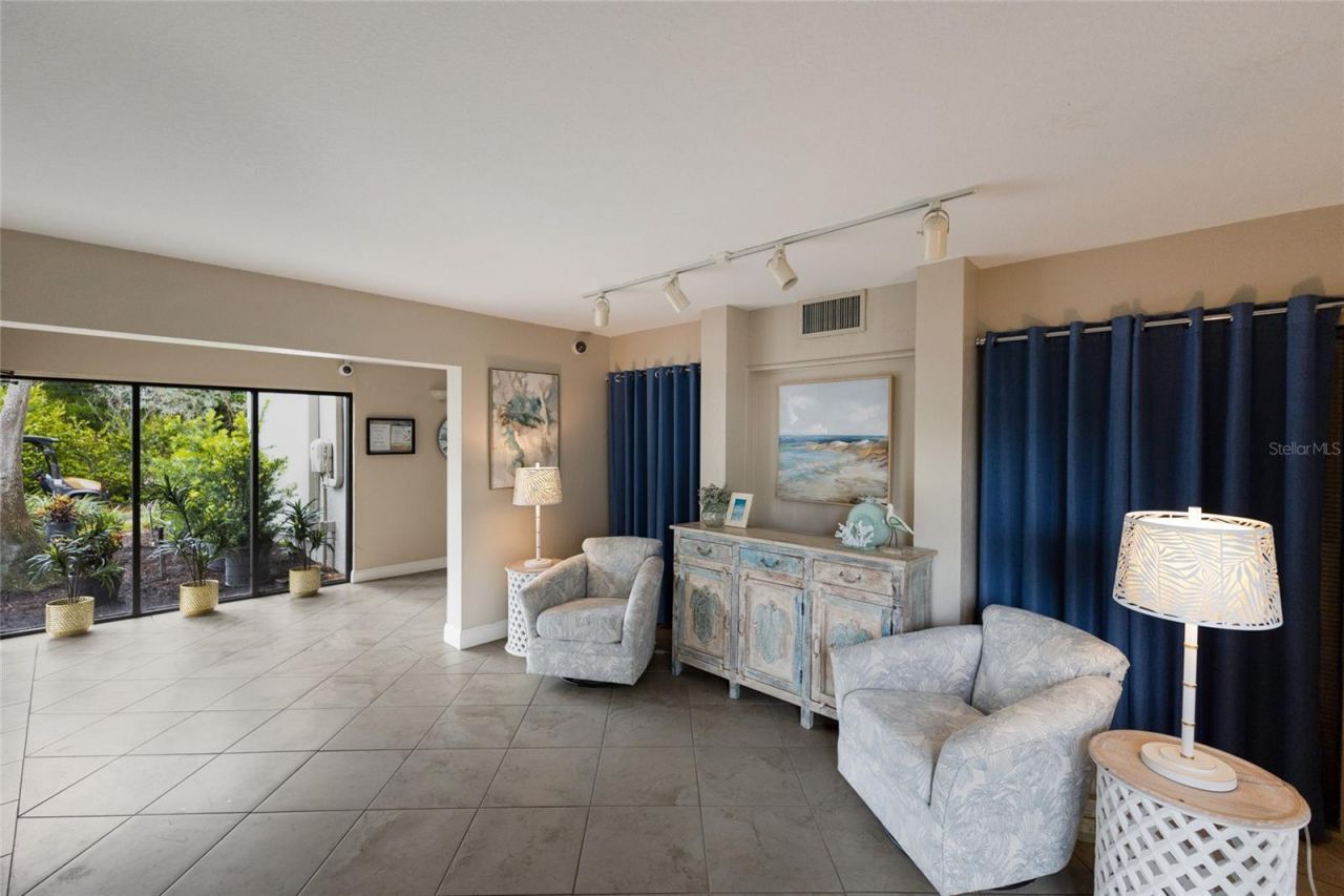 5757 Gulf Of Mexico Drive , Unit 205, Longboat Key, FL 34228 Photo